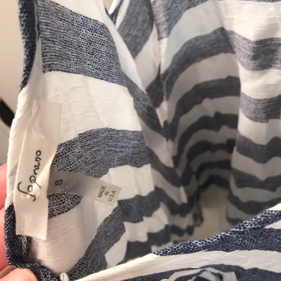 Shirt - Picture 3 of 3